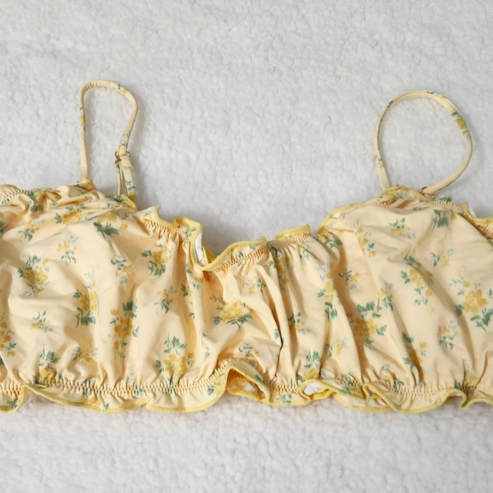 Frankies Bikinis frankie bikinis
